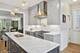 2319 W Shakespeare, Chicago, IL 60647