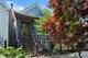 2319 W Shakespeare, Chicago, IL 60647