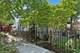 2319 W Shakespeare, Chicago, IL 60647