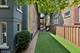2319 W Shakespeare, Chicago, IL 60647