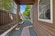 2319 W Shakespeare, Chicago, IL 60647