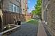 2319 W Shakespeare, Chicago, IL 60647