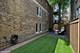 2319 W Shakespeare, Chicago, IL 60647