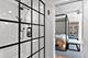 2530 W Morse, Chicago, IL 60645