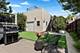 2530 W Morse, Chicago, IL 60645