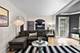 2530 W Morse, Chicago, IL 60645