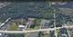 1900 E New York, Aurora, IL 60502