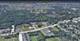 1900 E New York, Aurora, IL 60502