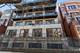 2315 W Wabansia Unit 3NE, Chicago, IL 60647
