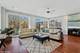 2315 W Wabansia Unit 3NE, Chicago, IL 60647
