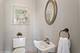 2315 W Wabansia Unit 3NE, Chicago, IL 60647