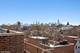 2315 W Wabansia Unit 3NE, Chicago, IL 60647