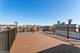 2315 W Wabansia Unit 3NE, Chicago, IL 60647