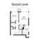 2315 W Wabansia Unit 3NE, Chicago, IL 60647