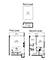 2315 W Wabansia Unit 3NE, Chicago, IL 60647