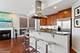 2315 W Wabansia Unit 3NE, Chicago, IL 60647