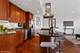 2315 W Wabansia Unit 3NE, Chicago, IL 60647