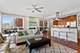 2315 W Wabansia Unit 3NE, Chicago, IL 60647