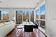 2315 W Wabansia Unit 3NE, Chicago, IL 60647