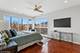 2315 W Wabansia Unit 3NE, Chicago, IL 60647