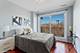 2315 W Wabansia Unit 3NE, Chicago, IL 60647