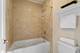 2315 W Wabansia Unit 3NE, Chicago, IL 60647