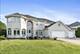 7819 Joliet, Tinley Park, IL 60477