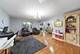 7819 Joliet, Tinley Park, IL 60477