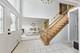 7819 Joliet, Tinley Park, IL 60477