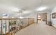 7819 Joliet, Tinley Park, IL 60477