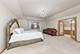 7819 Joliet, Tinley Park, IL 60477