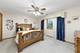 7819 Joliet, Tinley Park, IL 60477