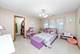 7819 Joliet, Tinley Park, IL 60477