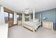7819 Joliet, Tinley Park, IL 60477