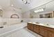 7819 Joliet, Tinley Park, IL 60477