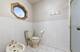 7819 Joliet, Tinley Park, IL 60477