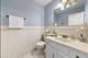 7819 Joliet, Tinley Park, IL 60477