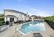 7819 Joliet, Tinley Park, IL 60477