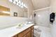 7819 Joliet, Tinley Park, IL 60477