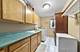 7819 Joliet, Tinley Park, IL 60477
