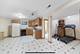 7819 Joliet, Tinley Park, IL 60477