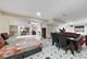 7819 Joliet, Tinley Park, IL 60477