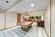 7819 Joliet, Tinley Park, IL 60477