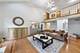 7819 Joliet, Tinley Park, IL 60477