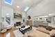 7819 Joliet, Tinley Park, IL 60477