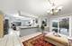 7819 Joliet, Tinley Park, IL 60477