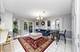 7819 Joliet, Tinley Park, IL 60477
