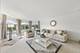 7819 Joliet, Tinley Park, IL 60477