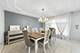 7819 Joliet, Tinley Park, IL 60477
