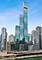 363 E Wacker Unit 1602, Chicago, IL 60601